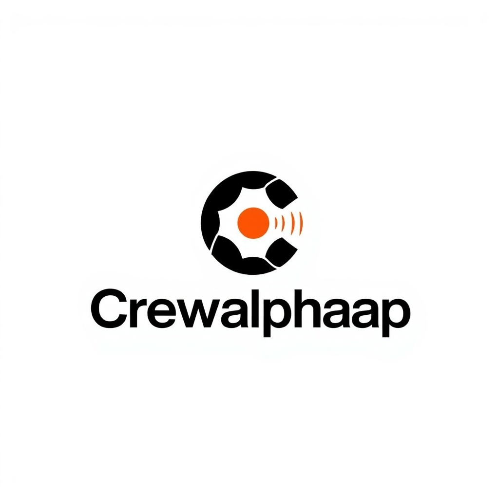 Crewalphaap